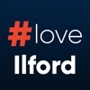 Love Ilford
