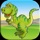 Kids Dino Adventure Game!