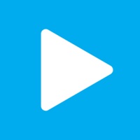 Twip  Video Player for Twitter PC 용