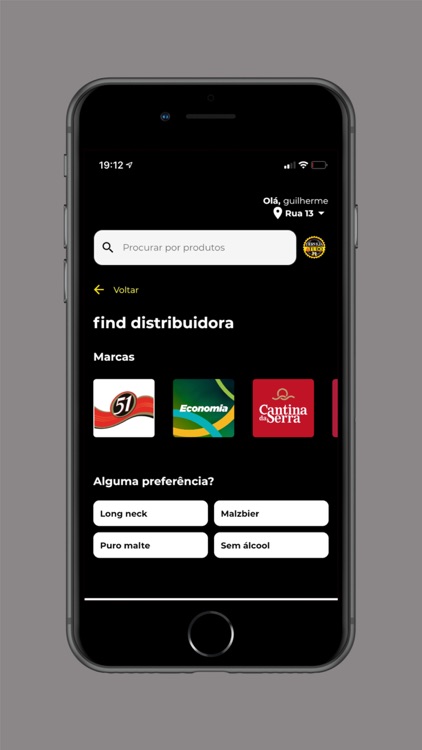 Cerveja & Tudo screenshot-3