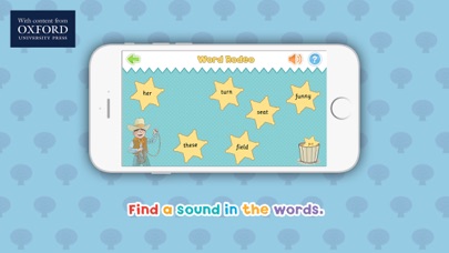 How to cancel & delete My Phonics Kit - Biff, Chip & Kipper from iphone & ipad 4