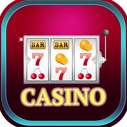 Top Fun Slot Machines Free iOS App