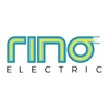 Rino Electric