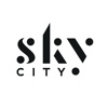 SkyCity