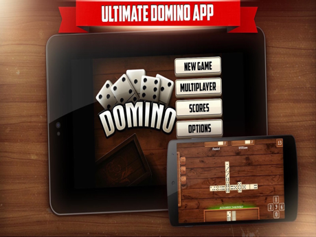 Tips and Tricks for Dominoes online