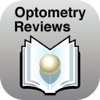 Optometry Board Reviews