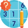 Zen Sudoku Puzzles
