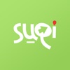 Suqi