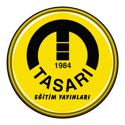 Tasarı Eğitim Yayınları Video Читы