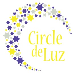 Circle De Luz