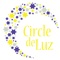 Circle de Luz is the free app for members (Hijas) and their families as well as donors and leadership to create an account to connect with each other, see upcoming events, rsvp to events, give event feedback, track donations and volunteer hours