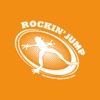 Rockin' Jump Dublin Demo