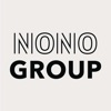 Nono Group