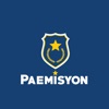 Paemisyon