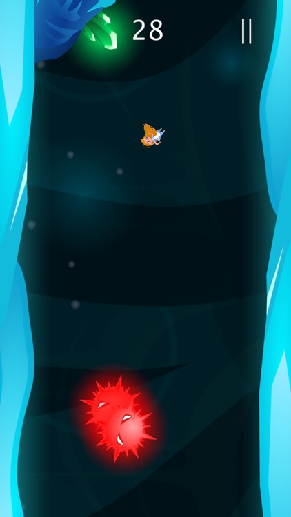 Alice: Down the Rabbit Hole! screenshot-3