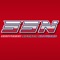 The Southern Sports Network IOS app gives you quick and easy access to your favorite Southern Sport live and archived events