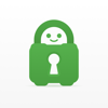 App icon VPN by Private Internet Access - Private Internet Access, Inc.
