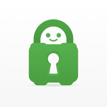 VPN by Private Internet Access app reviews and download