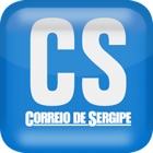 Top 20 News Apps Like Correio de Sergipe - Best Alternatives