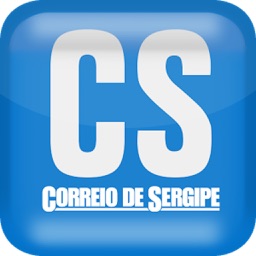 Correio de Sergipe