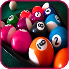 Activities of Intrinsic Pool Master: 8 Ball Snooker Club