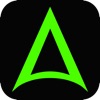 Identifier Trinity for Adobe