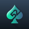 Pocket52 Poker: Real Cash Game