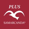 Samarcanda Plus