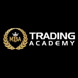 MBA Trading Academy Mobile