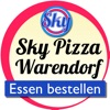 Sky Pizza Warendorf