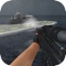 Gunship Sniper is Awsome attack and defence game