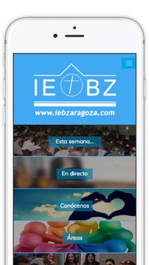 IEBZ(圖1)-速報App