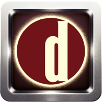 Domane Hair Salon pour PC