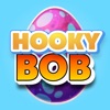 Hooky Bob 2