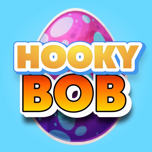 Hooky Bob 2