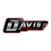 Davis GMC DealerApp