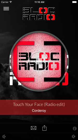 Bloc Radio