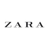 ZARA for iPad