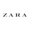 Enjoy the latest in fashion for women, men and kids