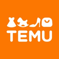 Temu app not working? crashes or has problems?