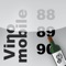 The most comprehensive and up-to-date Vintages app: “Wine Vintages” comprises about 5'000 vintage ratings until 2016(