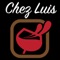 L'application "Chez Luis" vous offre la possibilité de consulter toutes les infos utiles du restaurant (Tarifs, carte, avis…) mais aussi de recevoir leurs dernières News ou Flyers sous forme de notifications Push