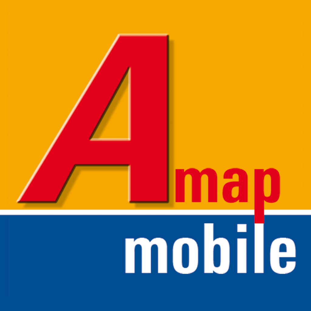 Get Austrian Map Mobile for iOS, iPhone, iPad Aso Report