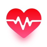 Stress At Work - Heart Rate