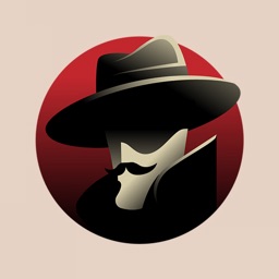 Spymania: Play with friends