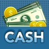 Make Money - Free Cash and get gift card rewards