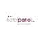 Hotel Patio mobile application delivers a unique guest experience for every traveler