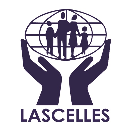 Lascelles Credit Union