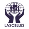 Lascelles Employees & Partners Credit Union Mobile Banking allows you to check balances, view transaction history, transfer funds, and pay loans on the go