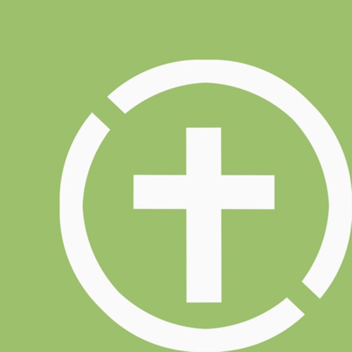 C2Church icon